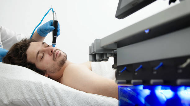 Best Emergency Broken Tooth Repair in Nicollet, MN
